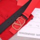 Valentino Women's Belts