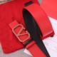 Valentino Women's Belts