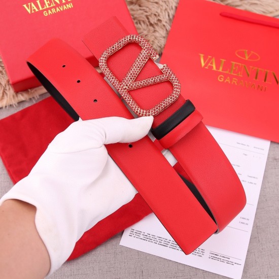 Valentino Women's Belts