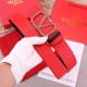 Valentino Women's Belts