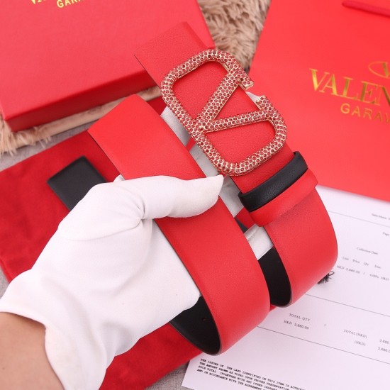 Valentino Women's Belts