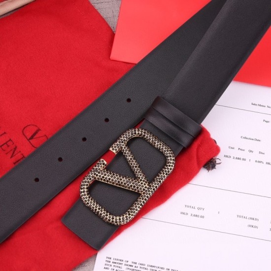 Valentino Women's Belts