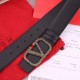 Valentino Women's Belts