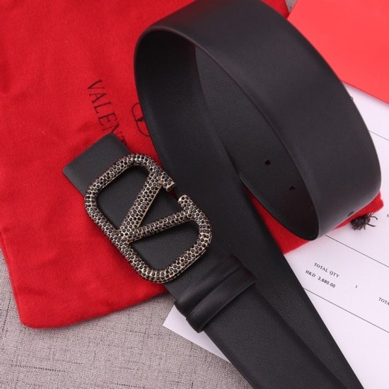 Valentino Women's Belts