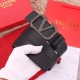 Valentino Women's Belts