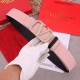 Valentino Women's Belts
