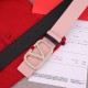 Valentino Women's Belts