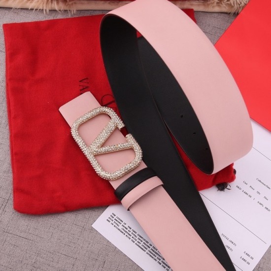 Valentino Women's Belts