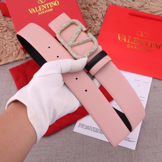 Valentino Women's Belts