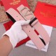 Valentino Women's Belts