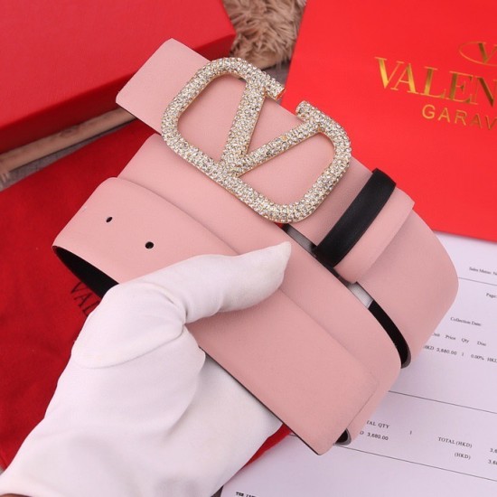 Valentino Women's Belts