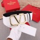 Valentino Women's Belts