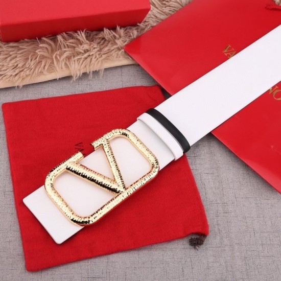Valentino Women's Belts