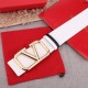 Valentino Women's Belts