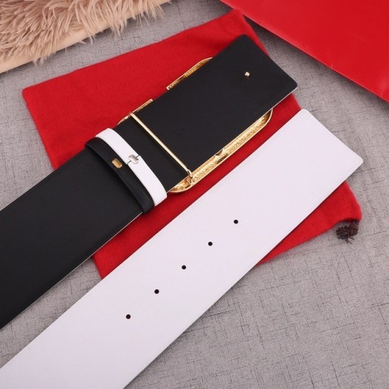 Valentino Women's Belts