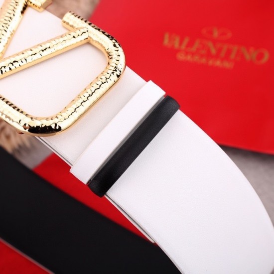 Valentino Women's Belts