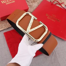 Valentino Women's Belts