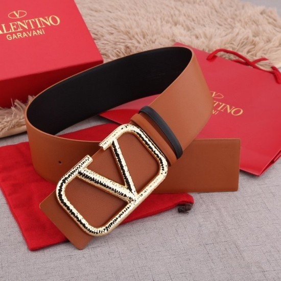 Valentino Women's Belts
