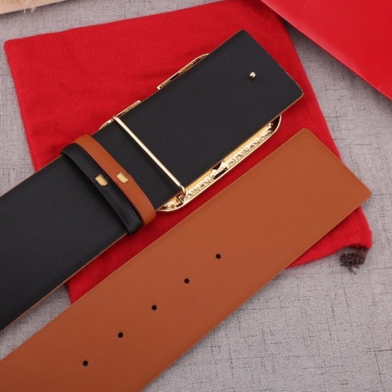 Valentino Women's Belts