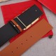 Valentino Women's Belts