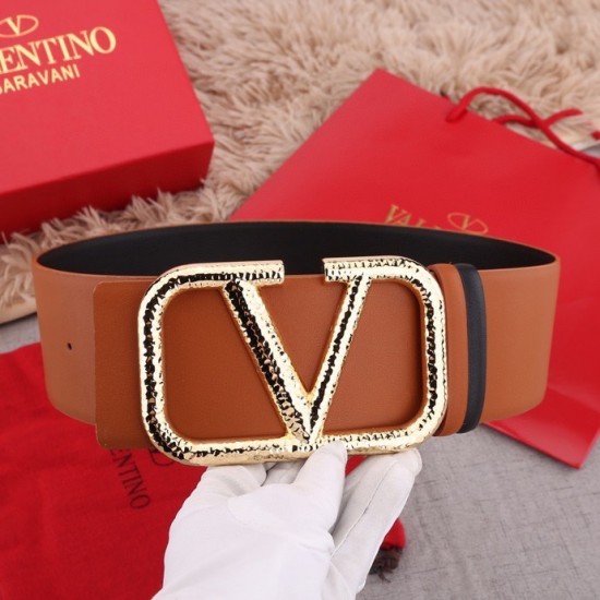 Valentino Women's Belts