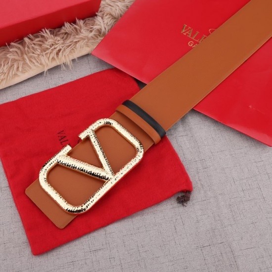 Valentino Women's Belts