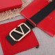 Valentino Women's Belts
