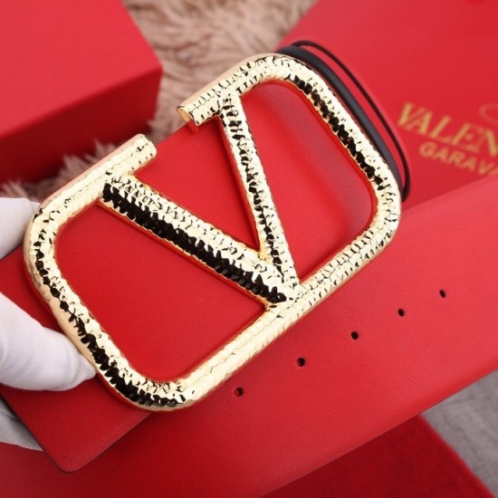 Valentino Women's Belts