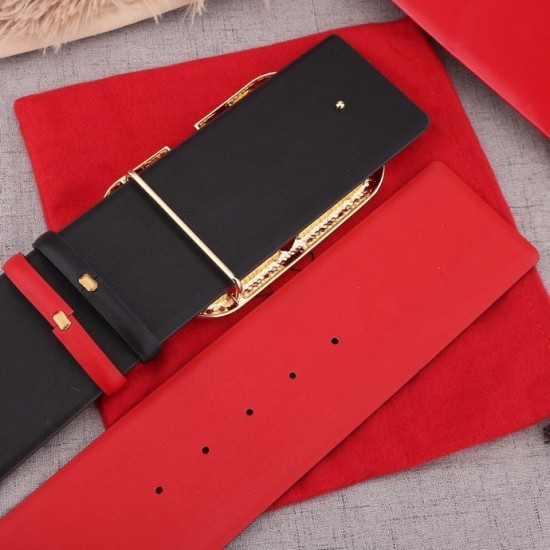 Valentino Women's Belts