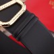 Valentino Women's Belts