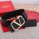 Valentino Women's Belts