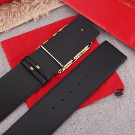 Valentino Women's Belts
