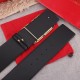 Valentino Women's Belts