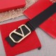 Valentino Women's Belts