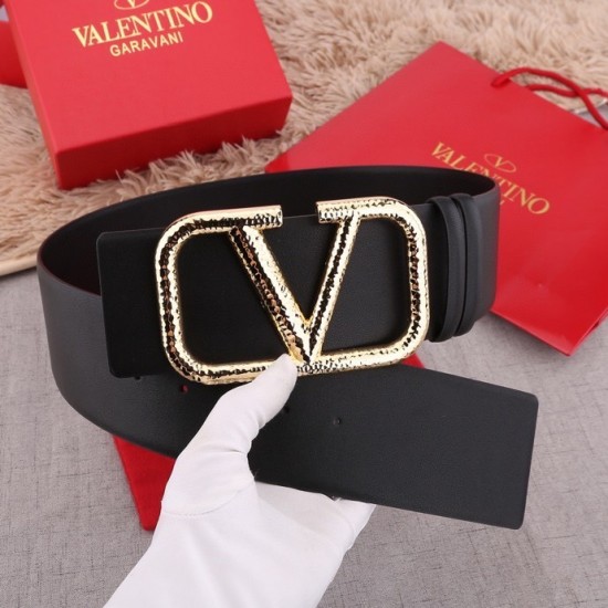 Valentino Women's Belts