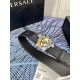 Versace Women's Belts