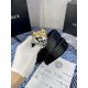 Versace Women's Belts