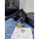 Versace Women's Belts