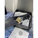 Versace Women's Belts