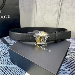 Versace Women's Belts