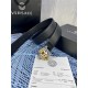 Versace Women's Belts