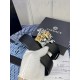 Versace Women's Belts