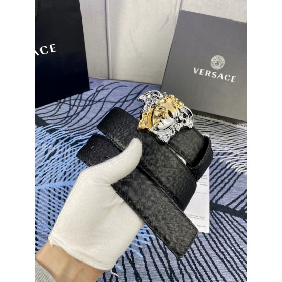 Versace Women's Belts