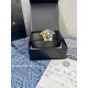 Versace Women's Belts