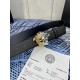 Versace Women's Belts