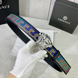 Versace Women's Belts