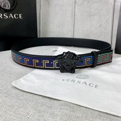 Versace Women's Belts