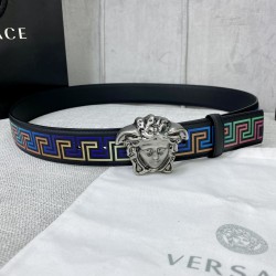 Versace Women's Belts