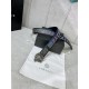 Versace Women's Belts