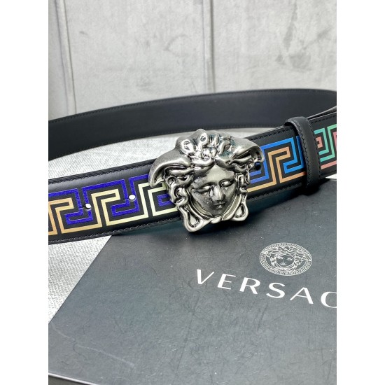 Versace Women's Belts